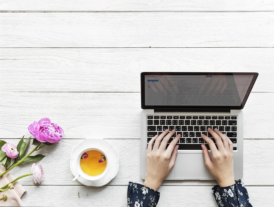 online faxing